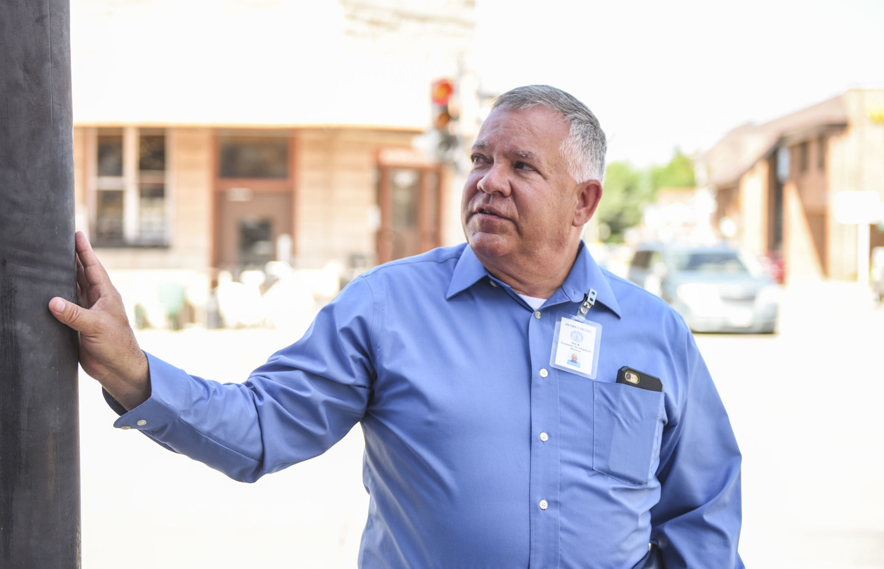 072019-mda-nws-ruralpopulation-10.jpg